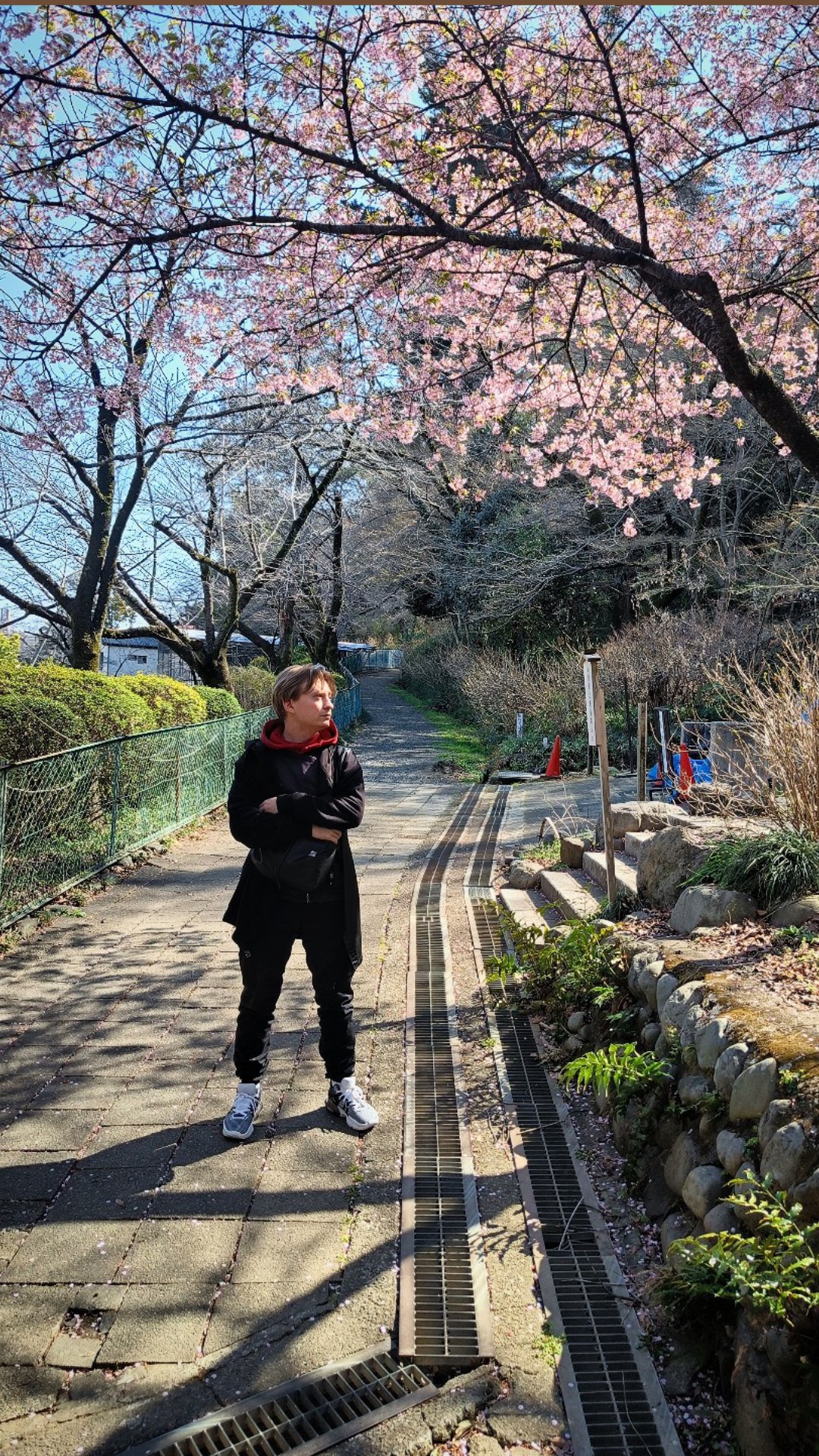 Колесов Иван Николаевич