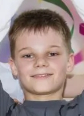 Почтовый Златан Александрович