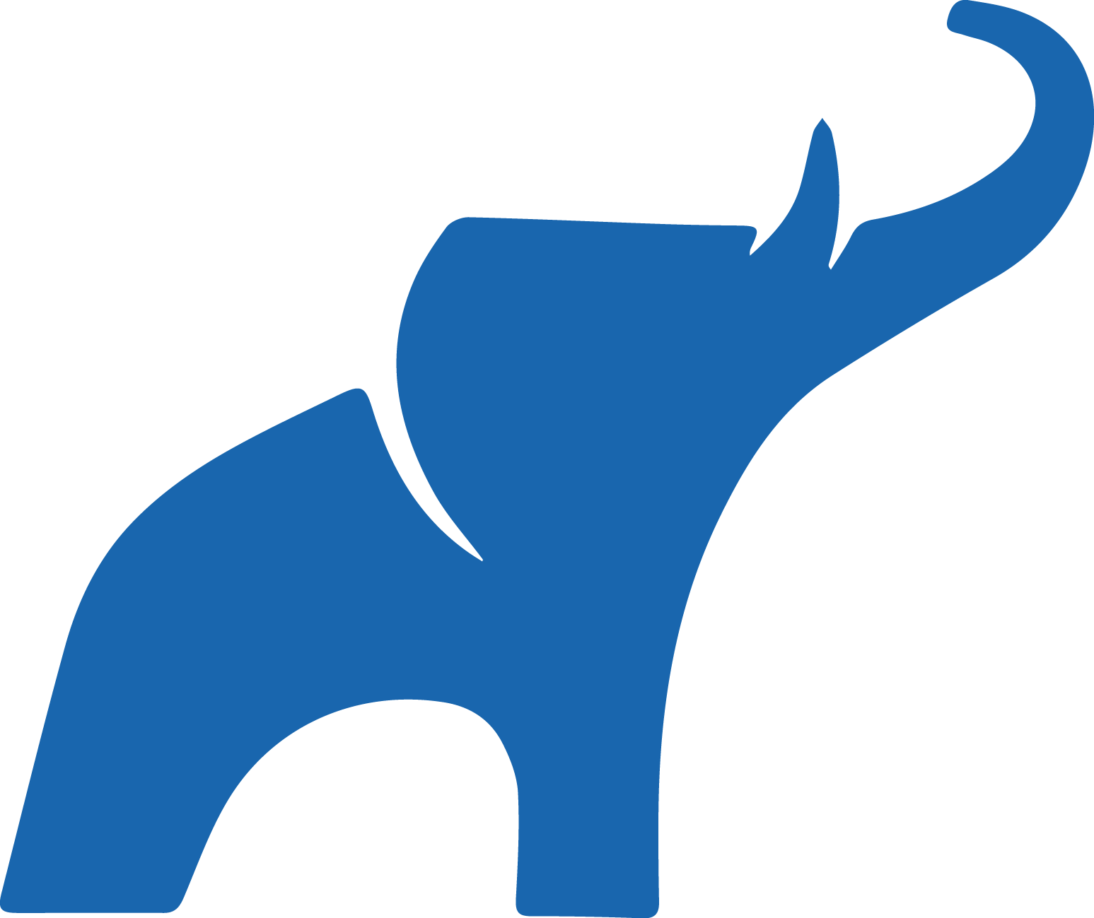 Мясников Максим Иванович