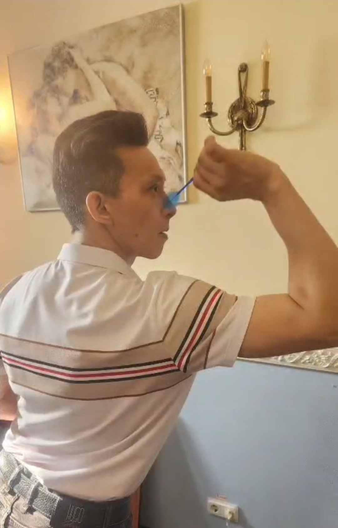 Ачитаев Вячеслав Борисович