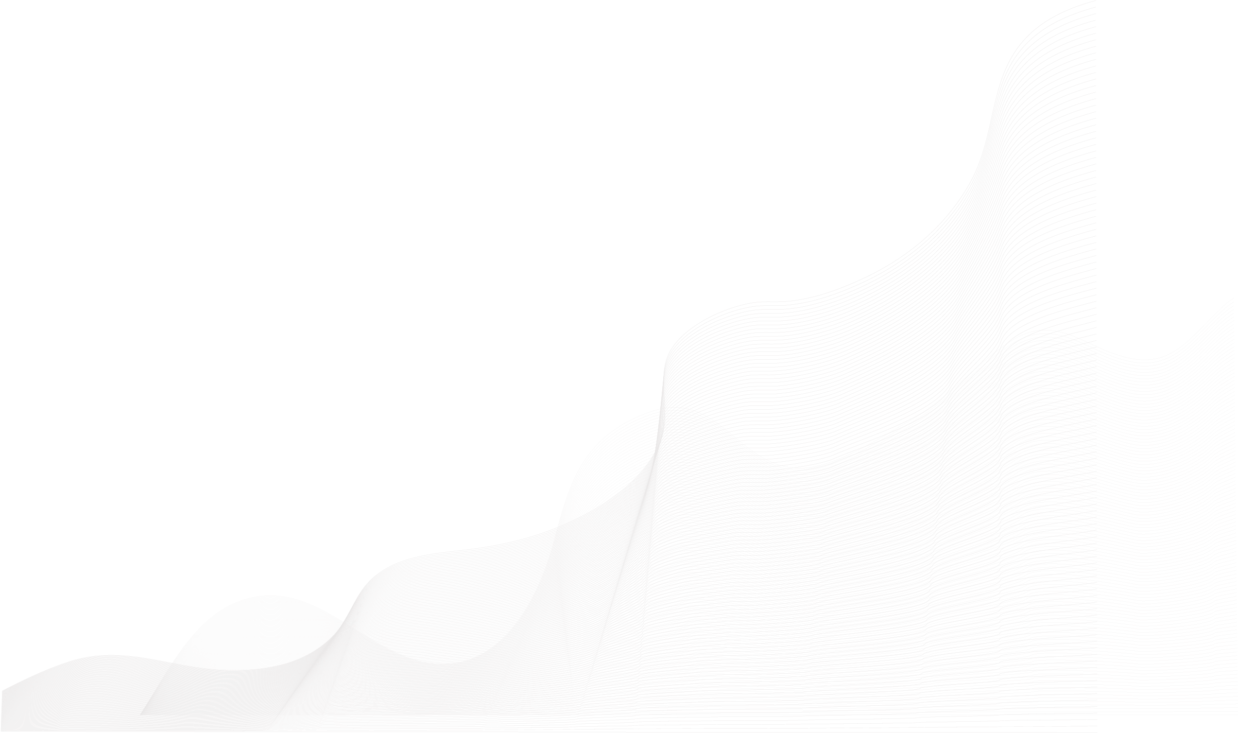 Небир Абу Раихан 