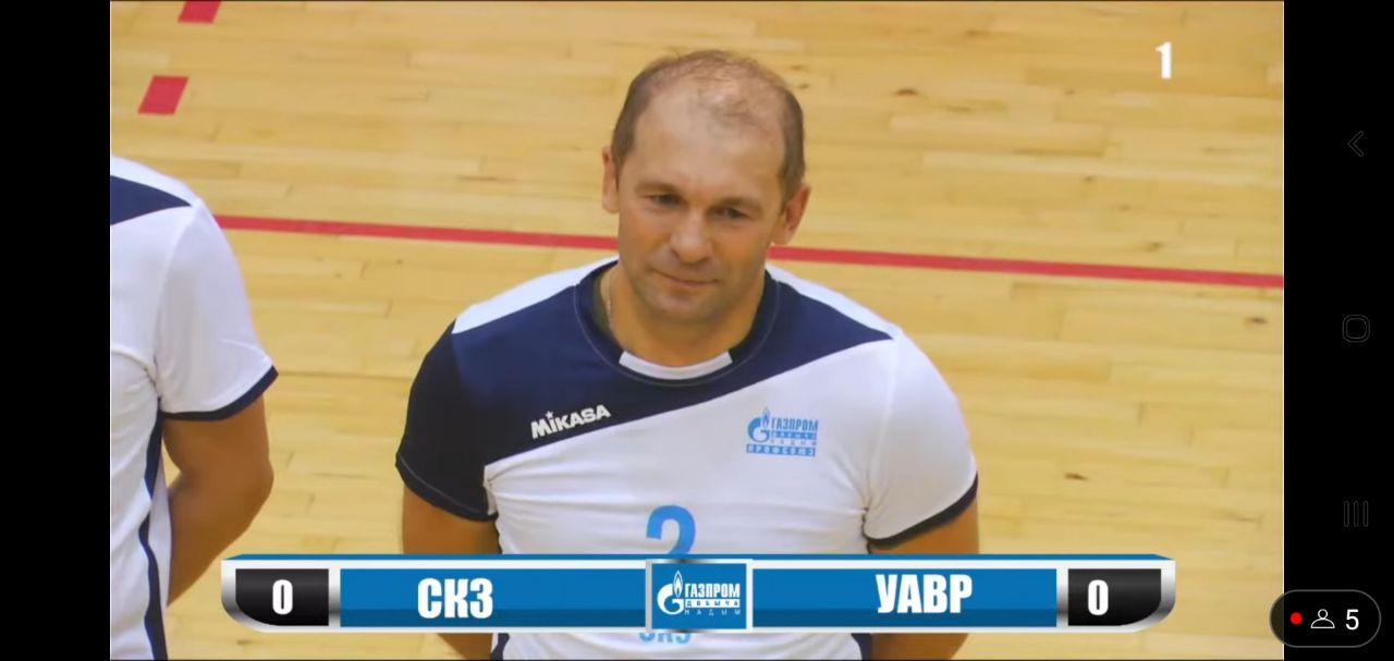 Фишлер Александр Владимирович