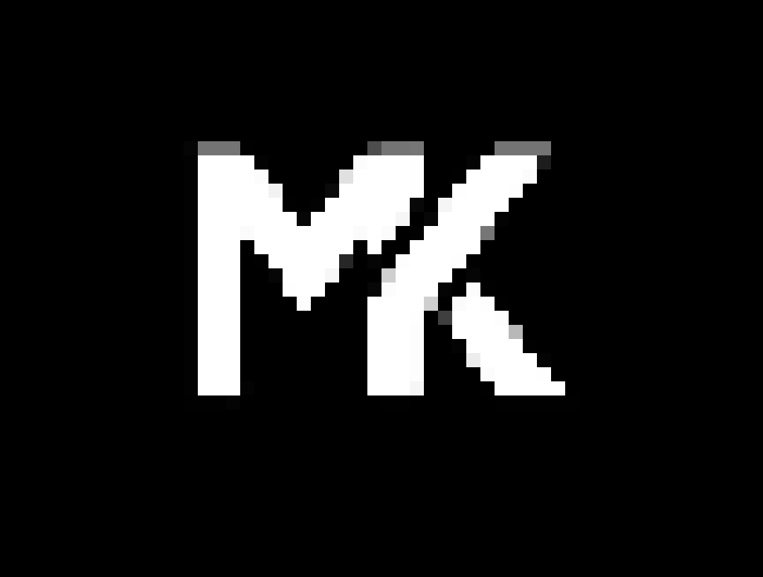 Мазаев Кирилл Андреевич