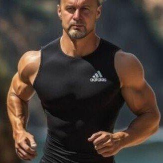Кустов Александр Анатольевич
