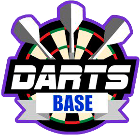 DartsBase