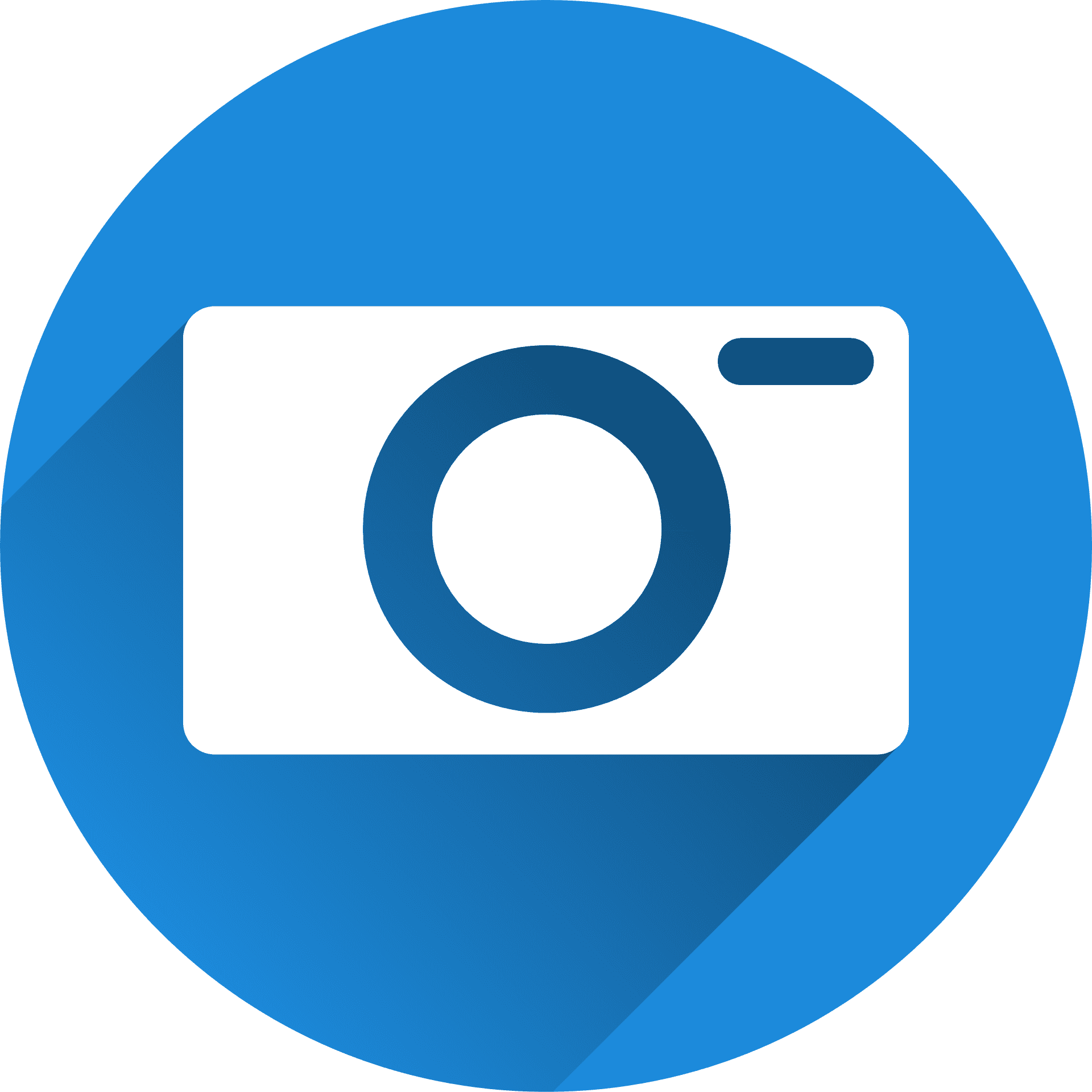 Файзе Азамат Викторович